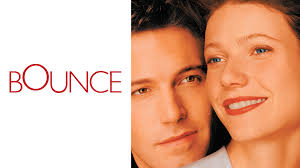 Prime Video: Bending All The Rules