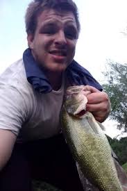 Obituary information for Joshua Wayne Patrick Brown