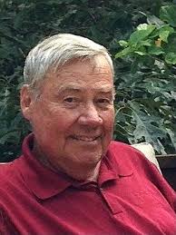 Lloyd Holloway Obituary