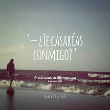 Booking.com has been visited by 1m+ users in the past month Pin On Frases De Libros