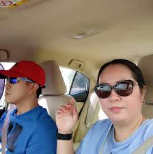 Follow me mga lodi..legit resbaker here🫰