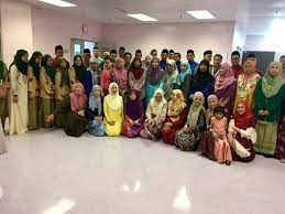 49m unit terapi pertuturan hsni speech pathologist. Pathology Department Hospital Sultanah Nora Ismail Batu Pahat Inicio Facebook
