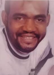 Former national footballer Bowen dies in the US