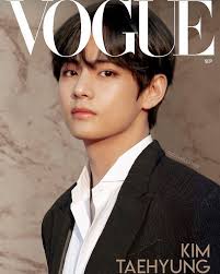 Whether it's your first time with bts or your thousandth, vogue looks at how they became one of the greatest pop groups of all time. Pin Auf Bts V