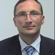 adriaan blindenbach (@ABlindenbach)