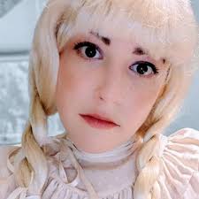 alexela (@ohsofabulex)