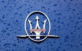 Car logo quiz android answers. Maserati Car Logo Wallpaper Photos 59089 1920x1200px