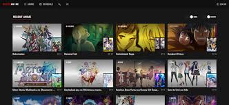 We did not find results for: 8 Best Anime Streaming Sites To Watch Dubbed Anime Online