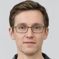 The fact of the matter is that as long as there is a need for more people to make transactions with each other, the value of this particular currency will rise. Does Ethereum Have A Future What Will Ethereum Be Worth In 2030 Quora