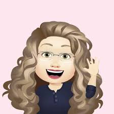 What kind of fish is this?