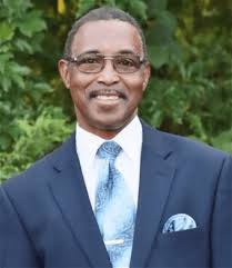 Perry Lionel Collins Obituary