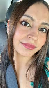 Lizeth Torres (@lizethtorrma) • Threads, Say more