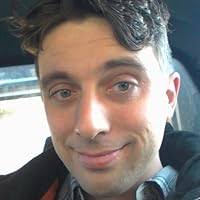 Elements of Mathematical Ecology by Mark Kot