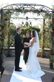 The Ritter Park Rose Garden In Huntington Couldn T Be More Romantic This Couple Had Their First Date There Got Eng Celebrity Weddings Wedding Wedding Dresses