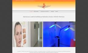 Ik wens u veel wijsheid toe met het maken van uw. Esthetique Medicale A Bastia Docteur Etienne Veronique