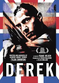 Derek (2008)