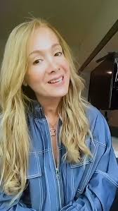 Nuestra Dermatóloga la Dra Daisy Navarro nos comenta cómo debería ser el  #skincare correcto y por supuesto todos los productos que necesitas los  puedes encontrar en nuestra tienda de salud y belleza