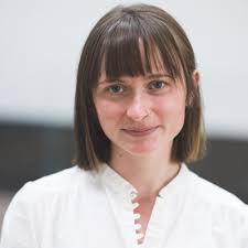 Staff Members — Magnuson