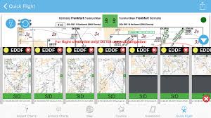 Aerosoft Navdatapro Charts App For Iphone Free Download