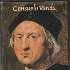 cristóbal colón. de corsario a almirante