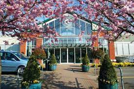 Chester has a wide range of activities available to visitors, from simply walking round the compact city centre and shopping to visiting the very visible roman ruins which are dotted through the town. Grosvenor Garden Centre Chester Opening Times 2021 Visit Chester
