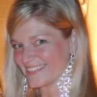 40+ "Chennell" profiles