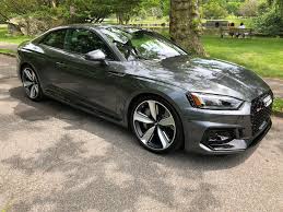 Image result for Daytona Gray Pearl 2016 RS5