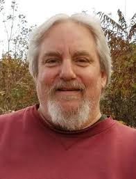 Crossville Memorial Funeral Home and Crematory, Inc.