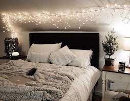 35 Cozy Bedroom Decoration Ideas Top 10 Ways To Make Your Bedroom Interiors More Creative 12 Stylish Bedroom Design Bedroom Decor Room Decor