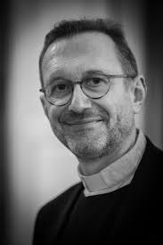 Olivier Ribadeau Dumas — Wikipédia