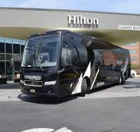 Long Island Coach Bus, Charter Bus, Shuttle Bus Rental Long ...