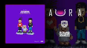 Anuel aa, ozuna — los dioses 04:38. Pasado Y Presente Ozuna Feat Anuel Aa Shazam