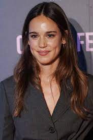 matilda lutz photostream honey blonde hair honey blonde lutz