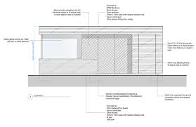 It's common to find plants with foliage of different shades of green that great an interesting visual dynamic in the composition of outdoor spaces that are designed in the floor is an important aspect of a mediterranean garden. Garden Room Office Shed Plans Costs Primrose