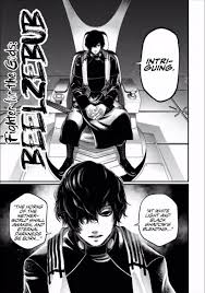 The story begins when the gods call a convention to decide the whether to let humanity live or die, and settle on destroying humanity. All Photos About Shuumatsu No Valkyrie Page 10 Mangago