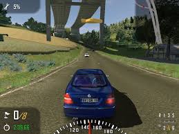 ( download winrar) open alarm for cobra 11 nitro >> game folder. Crack Alarm For Cobra 11 Nitro Chatterlasopa