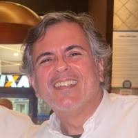 Antonio Alberto Moreira de Azevedo