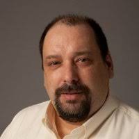 Tim MacMillan Email & Phone Number