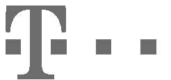 We did not find results for: Https Telekomhilft Telekom De Riokc95758 Attachments Riokc95758 552 486350 1 Gnv Muster 1 Pdf