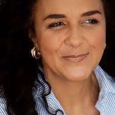 She is known for her work on teräskukat (1989), ray (2004) and. C Sutton Lewis Csuttonlewis Twitter
