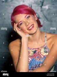 2000 single hi-res stock photography and images