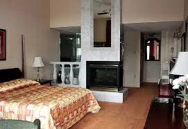 There are 6 two bedroom suites in buffalo. Hotel Booking Affordable Motel Rooms In Lockport Amherst Niagara Falls Buffalo Ny Lockport Inn Suites Lockport Inn Suites