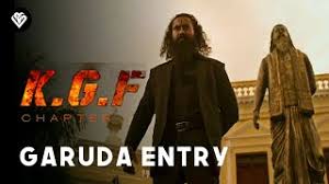 Mxtube Net Kgf Garuda Theme Status Mp4 3gp Video Mp3 Download Unlimited Videos Download A special mashup thala thalapathy yash vikram dhanush kgf bgm mix. mxtube net kgf garuda theme status