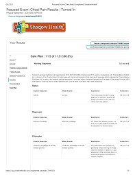 Pin On Browsegrades Com