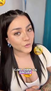 🥹🥹🥹🥹 Pt.1 , #detailing #detailingworld #reels #detailingcars #detailers  #detailersofinstagram #consejosdetallado