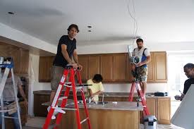 This feature will give rooms in your. Recessed Lights Spacing Mr Potlight