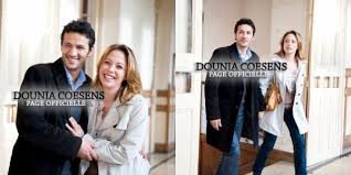 Joséphine se charge d'aider la mère et. Josephine Ange Gardien K B Enzo Mathilde