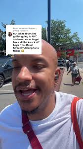 Austin Douglas Brant