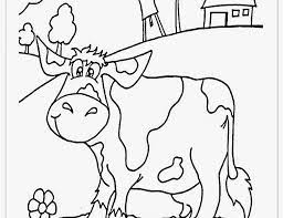Hal ini tampak jelas dari lukisan pemandangan diatas. Download Gambar Mewarnai Pemandangan Pdf Gambar Mewarnai Pemandangan Download Gambar Wallpaper Gambar Mewarnai Pemanda Ilustrasi Komik Pemandangan Komik Lucu