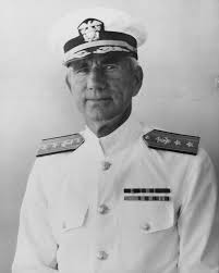 Albert W. Marshall